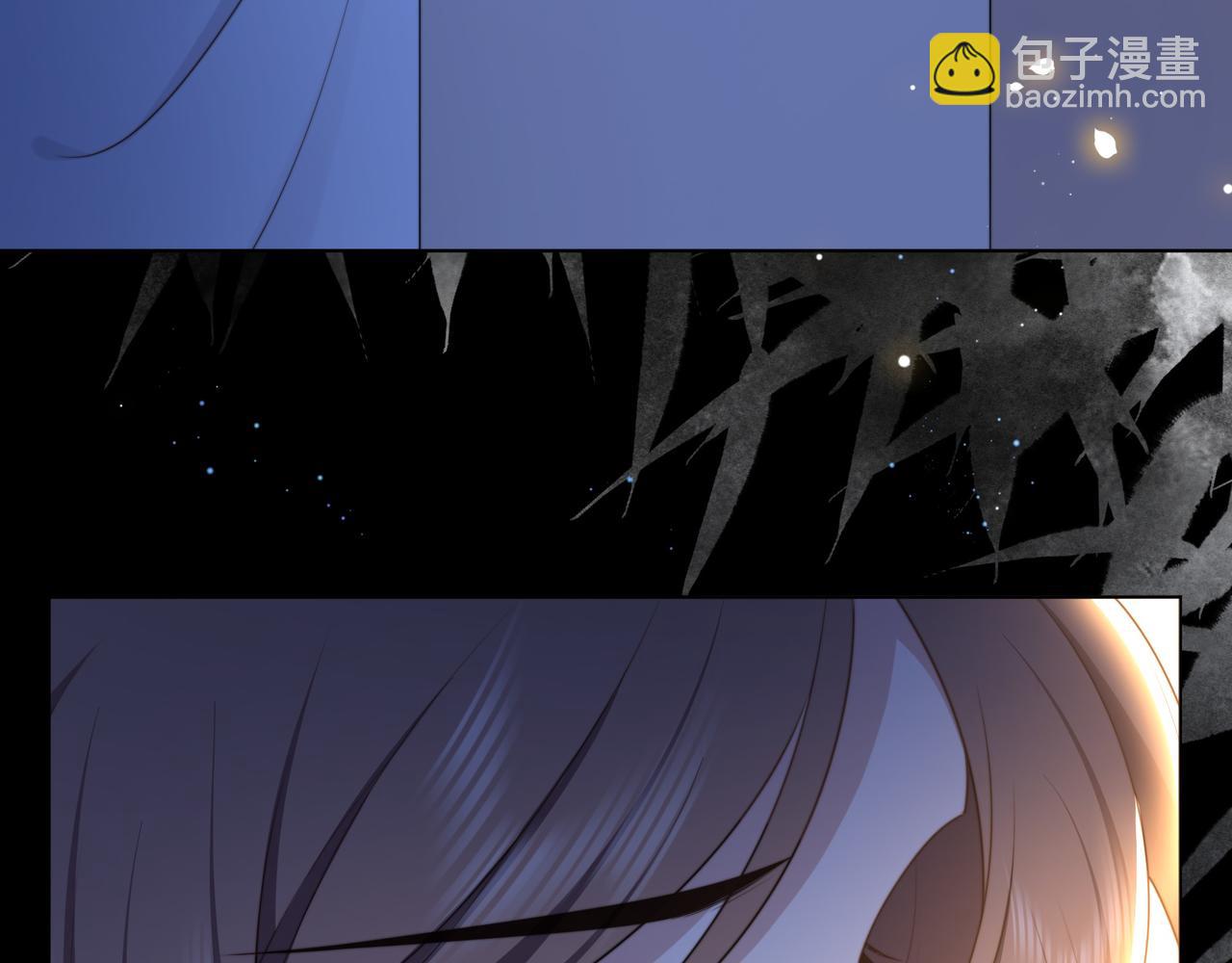 第66话 比试获胜(1/3)-第67话