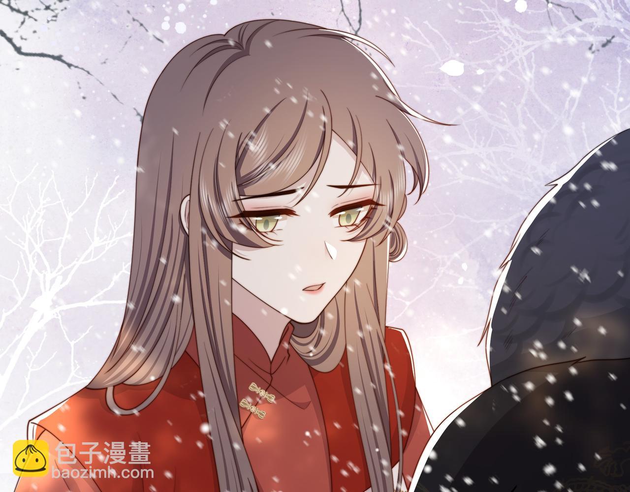 第68话 求婚(1/3)-第69话