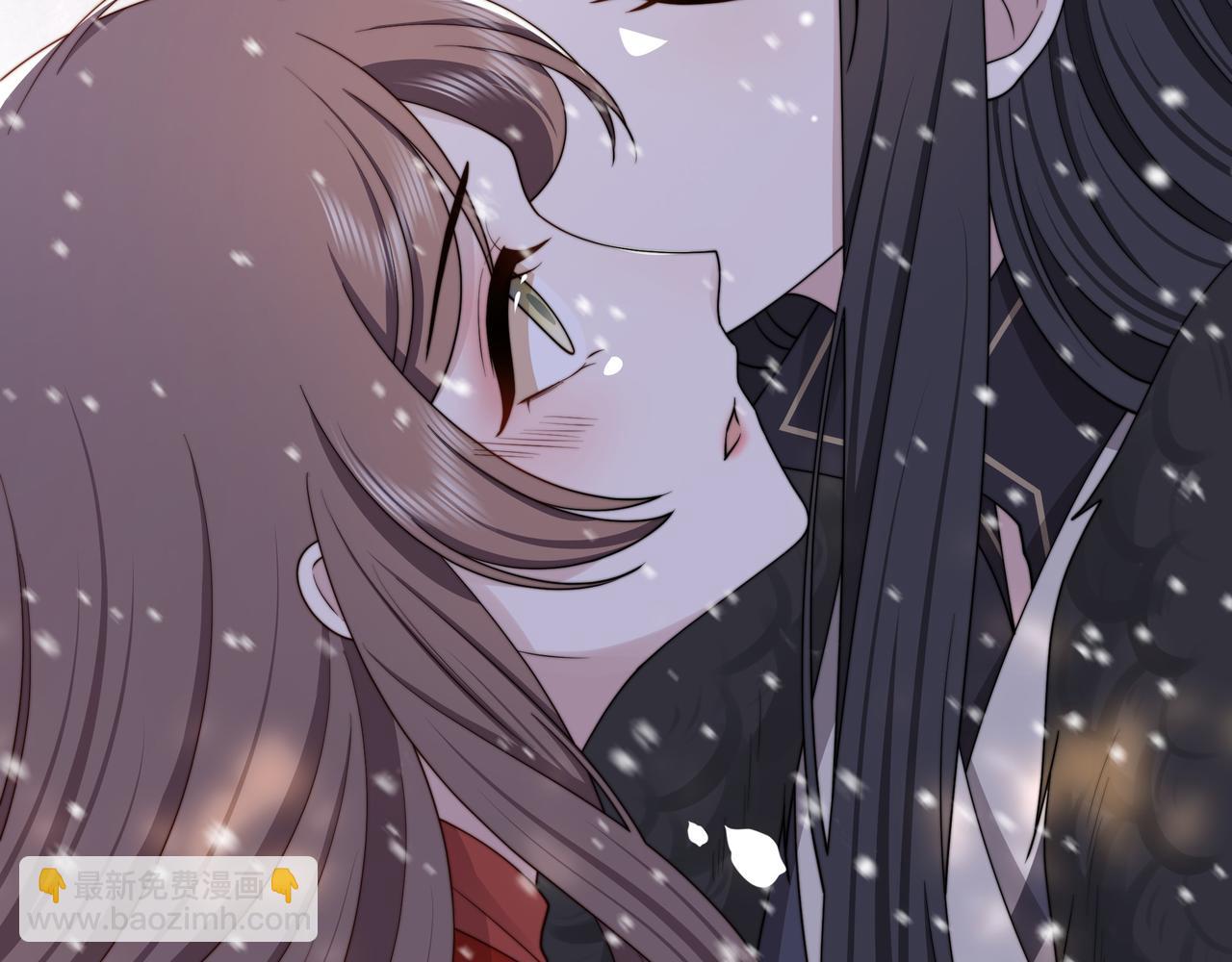 第68话 求婚(1/3)-第69话