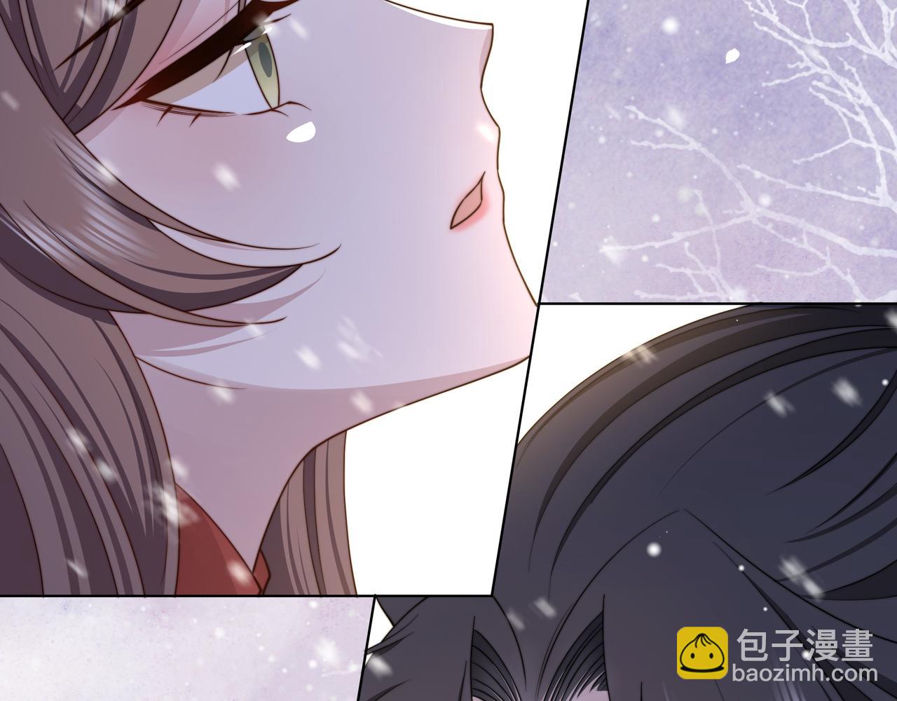 第68话 求婚(1/3)-第69话