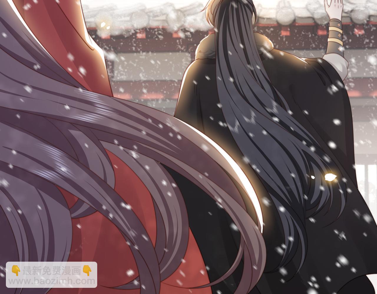 第68话 求婚(1/3)-第69话