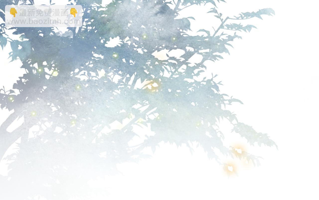 第72话 道出口的爱(1/3)-第73话