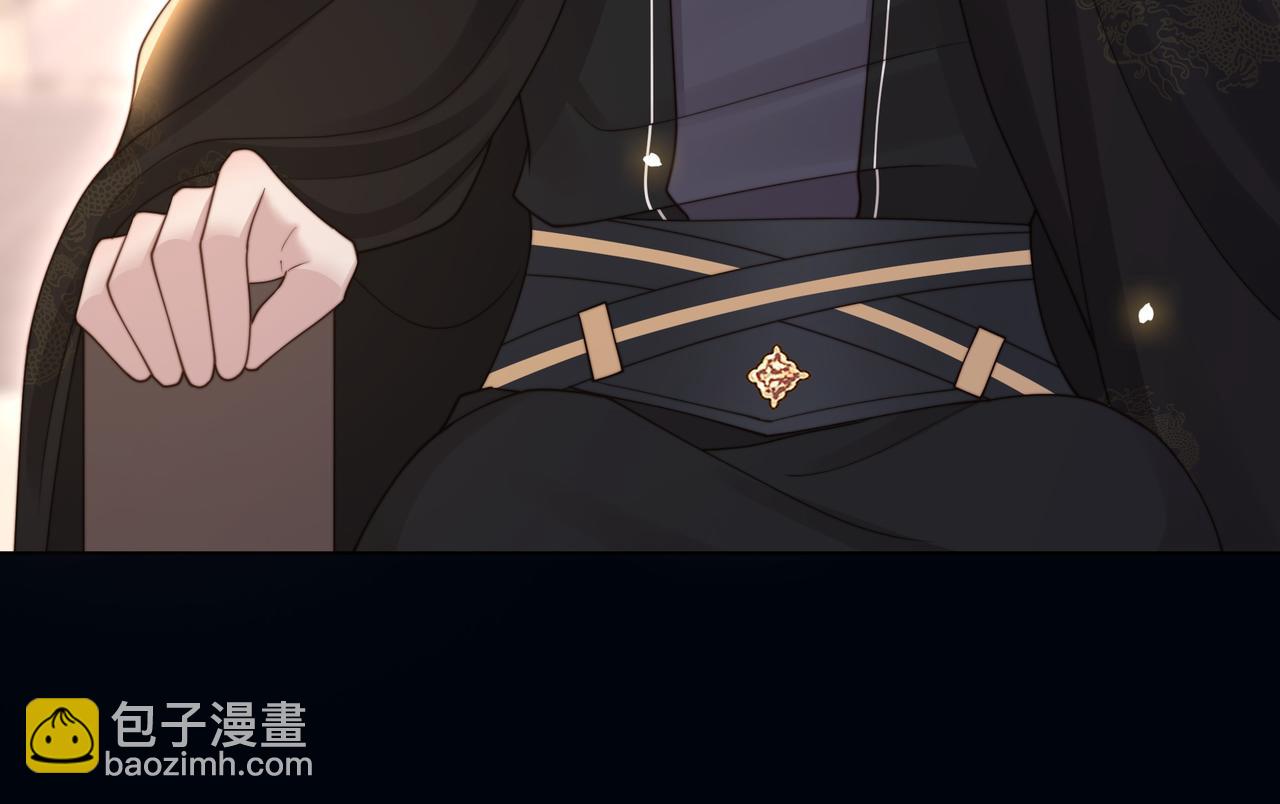 第72话 道出口的爱(1/3)-第73话