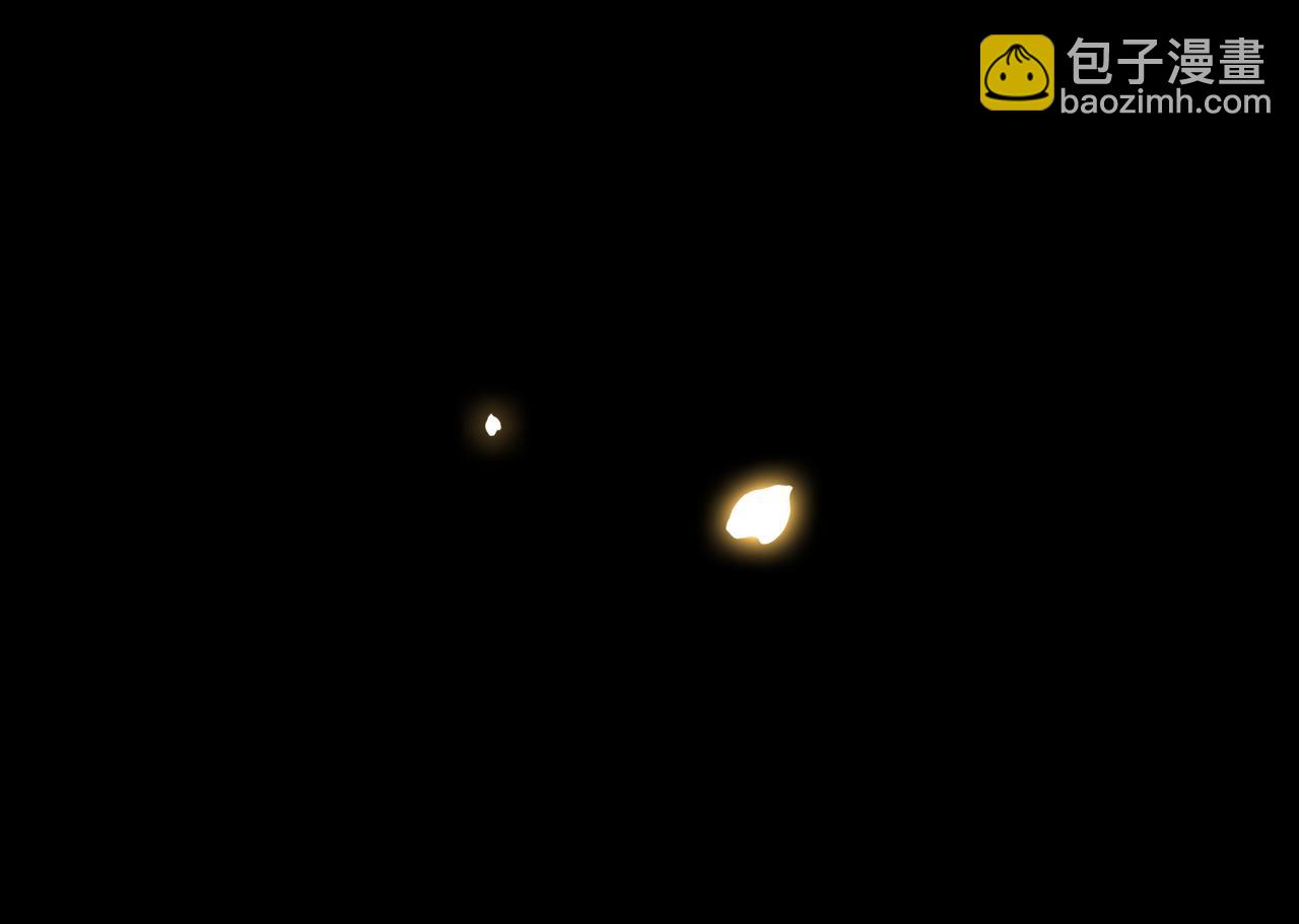 第74话 春宵帐暖(1/3)-第75话