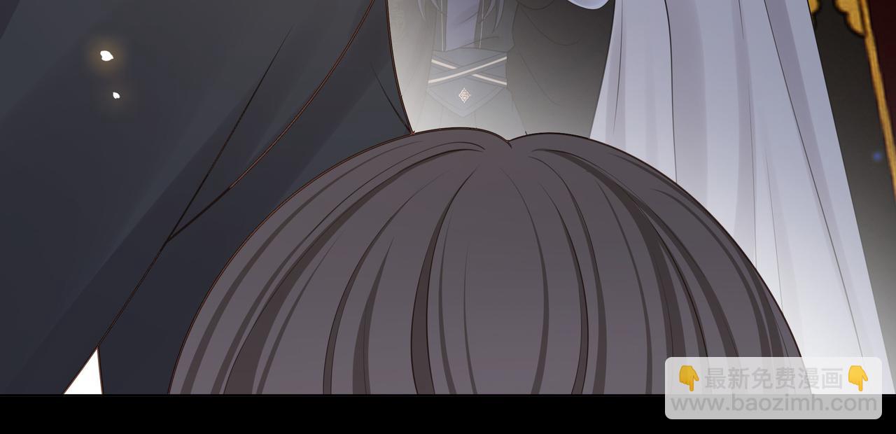 第78话 身陷敌营(1/3)-第79话