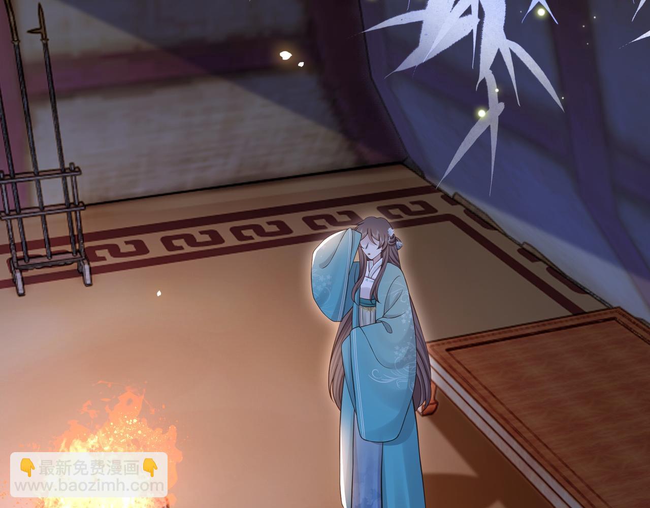 第78话 身陷敌营(1/3)-第79话