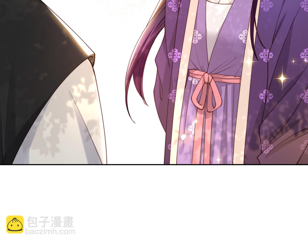 第8话 意外&ldquo;偷窥&rdquo;(1/3)-第9话