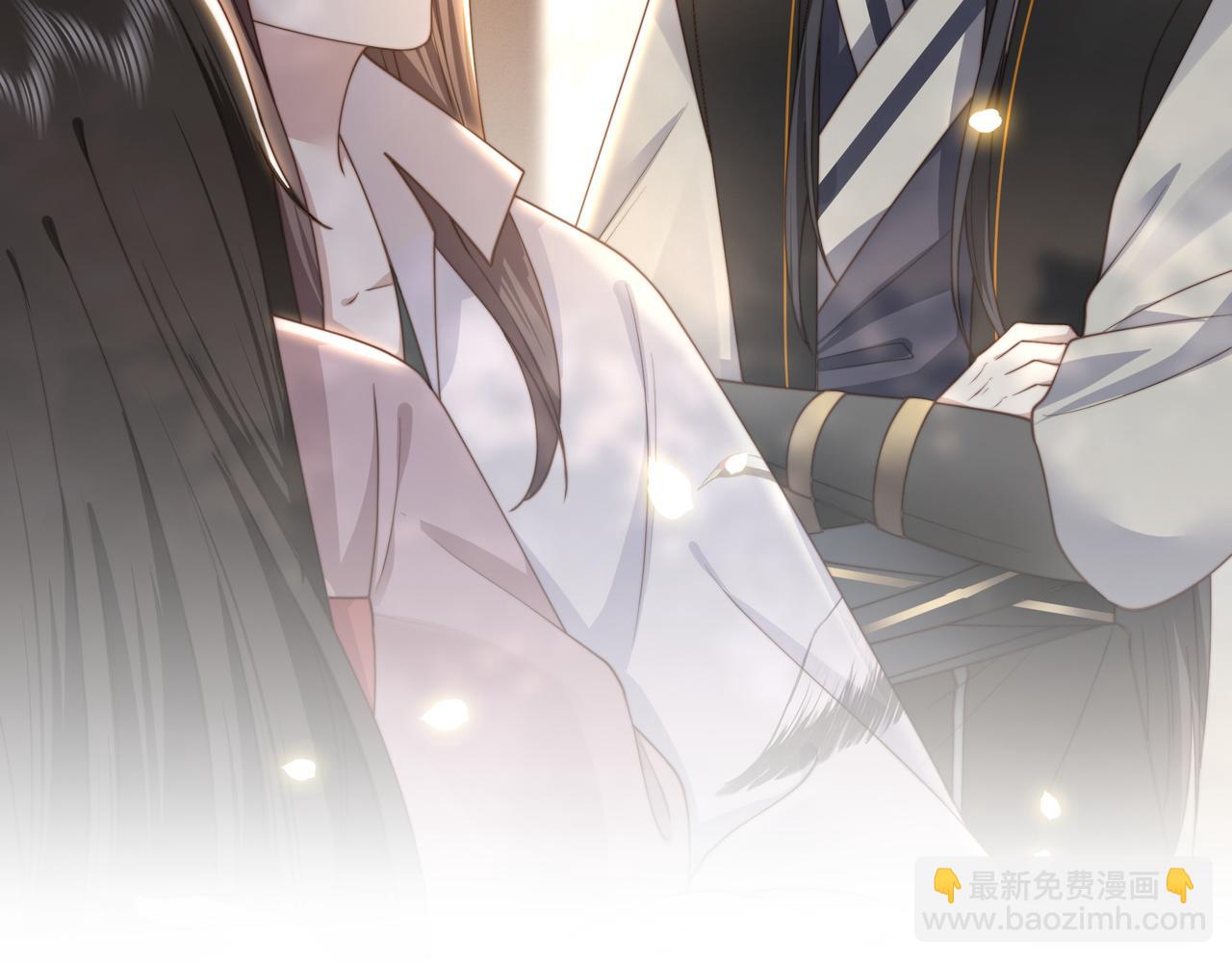 第8话 意外&ldquo;偷窥&rdquo;(1/3)-第9话