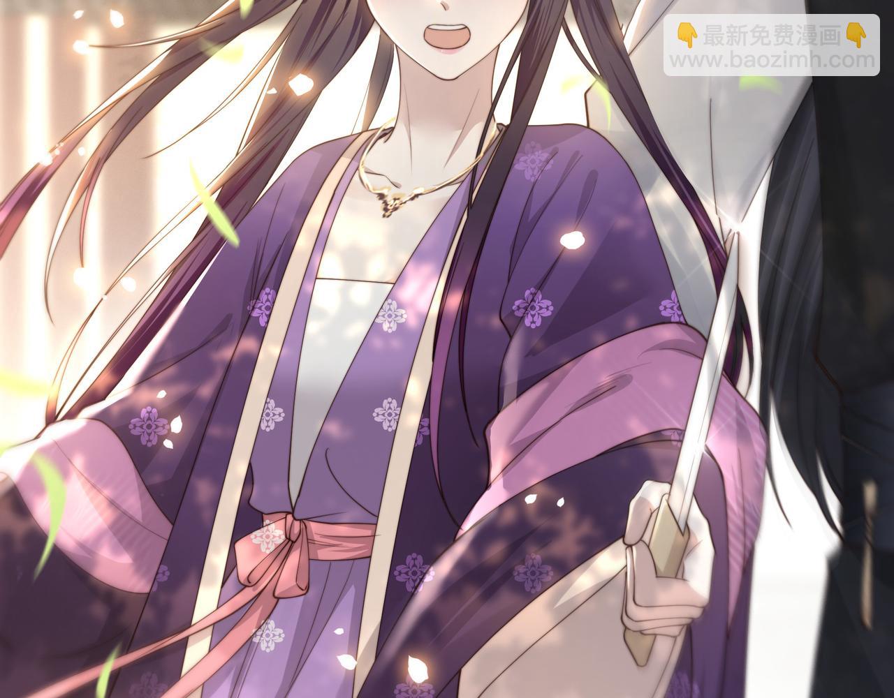 第8话 意外&ldquo;偷窥&rdquo;(1/3)-第9话