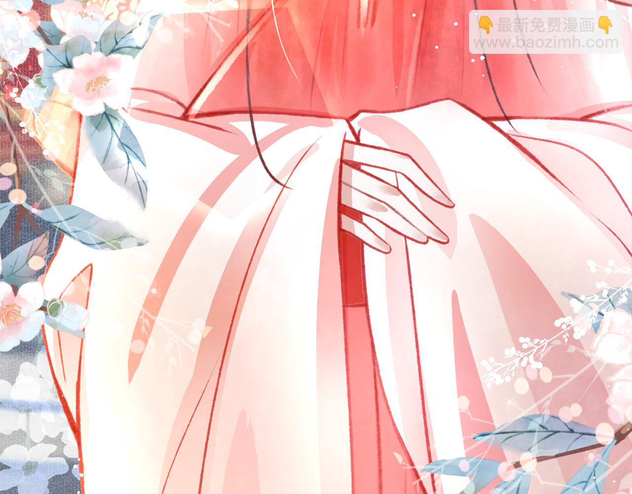 第16话 在古代表演魔术？(1/3)-第17话