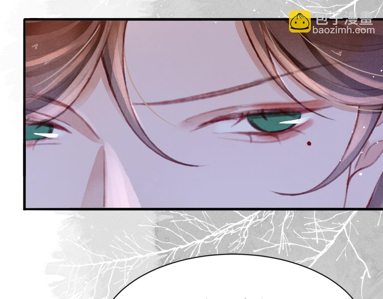 第16话 在古代表演魔术？(1/3)-第17话