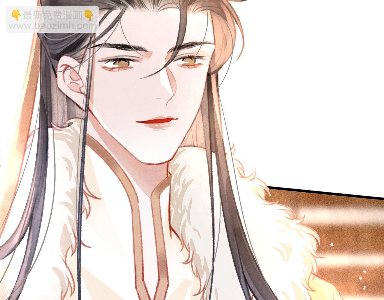 第16话 在古代表演魔术？(1/3)-第17话