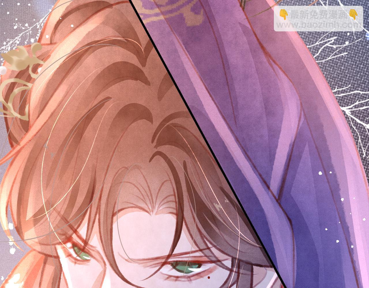 第16话 在古代表演魔术？(1/3)-第17话