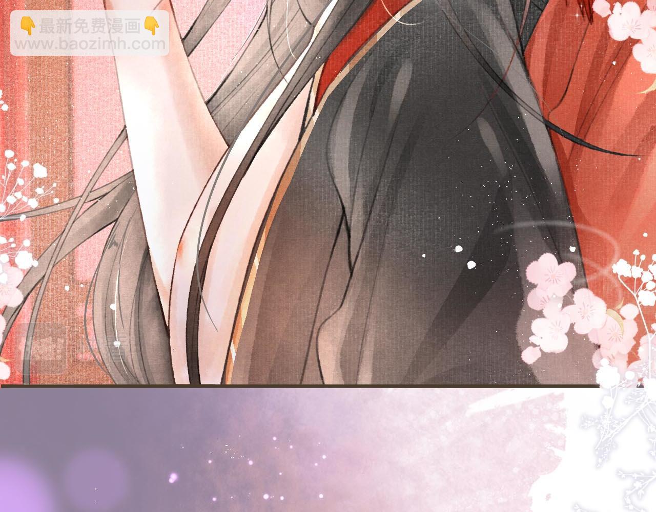 第2话 只有我能救你(1/2)-第3话