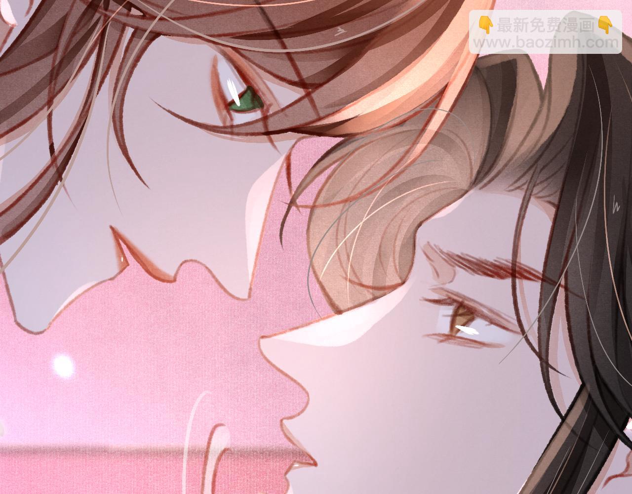 第20话 尝试解毒(1/3)-第21话