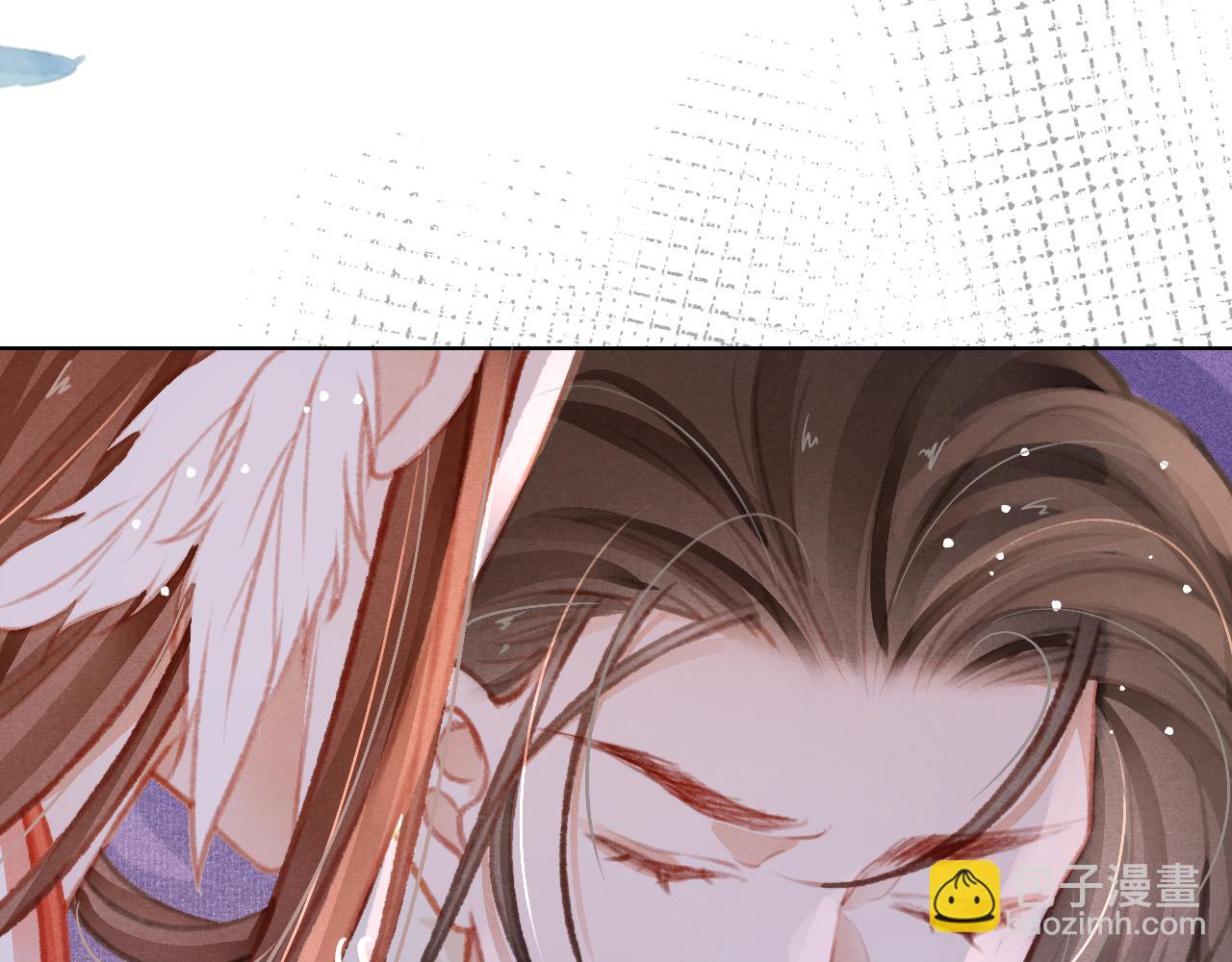 第20话 尝试解毒(1/3)-第21话