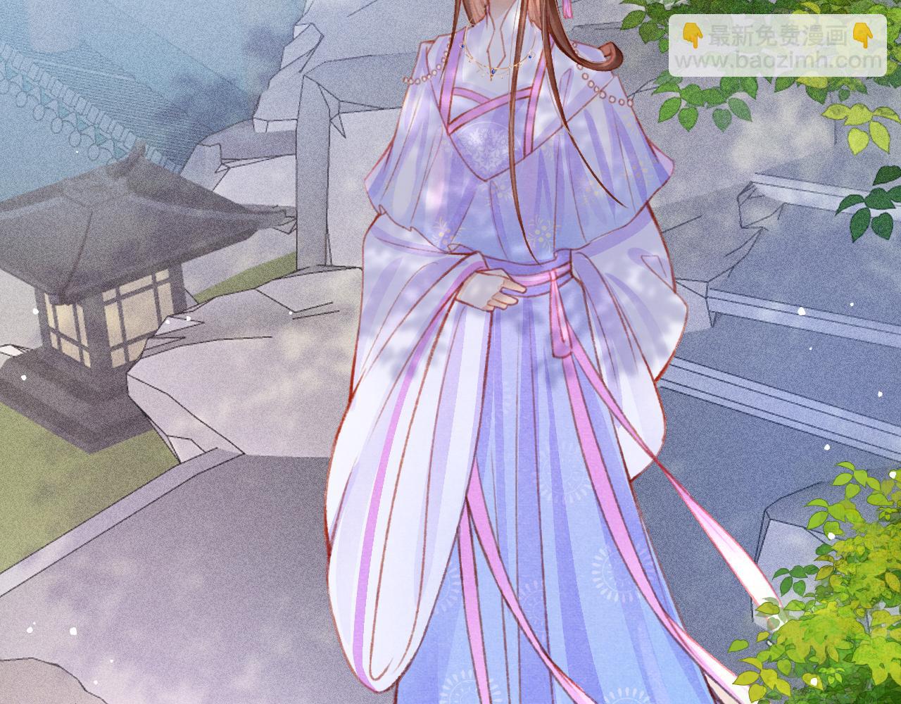 第20话 尝试解毒(1/3)-第21话