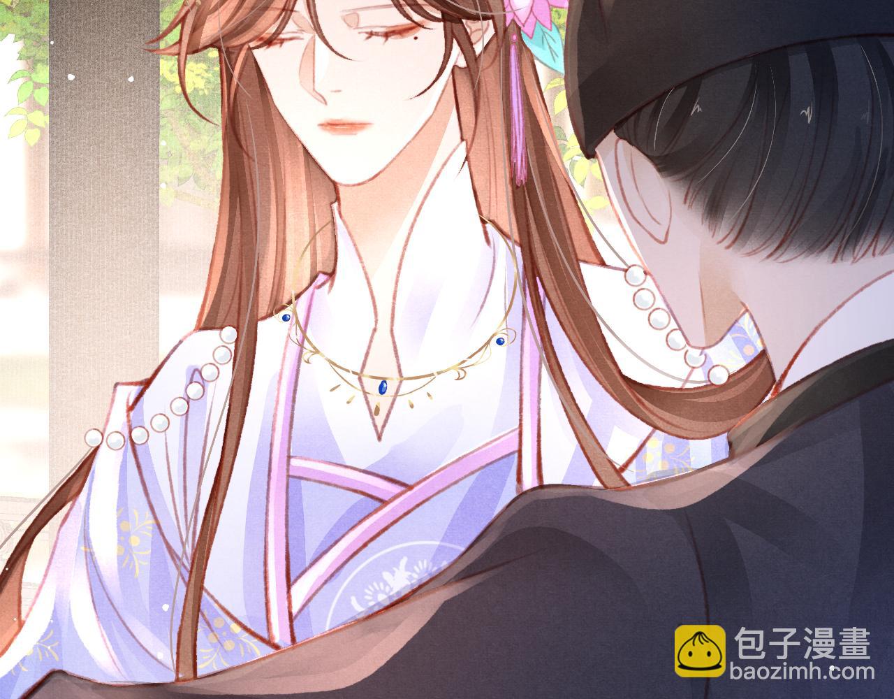 第20话 尝试解毒(1/3)-第21话