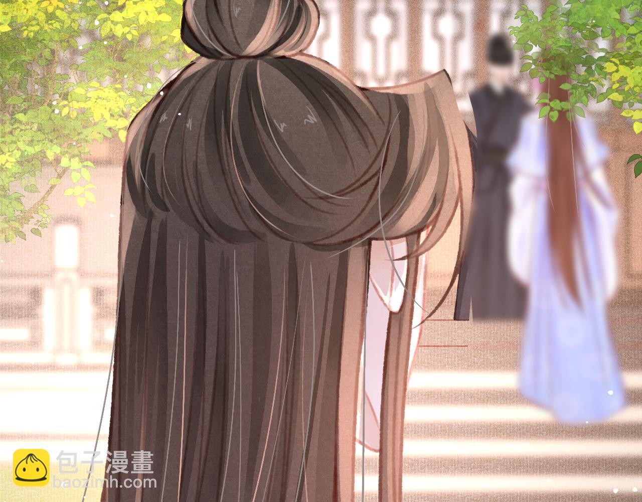 第20话 尝试解毒(1/3)-第21话