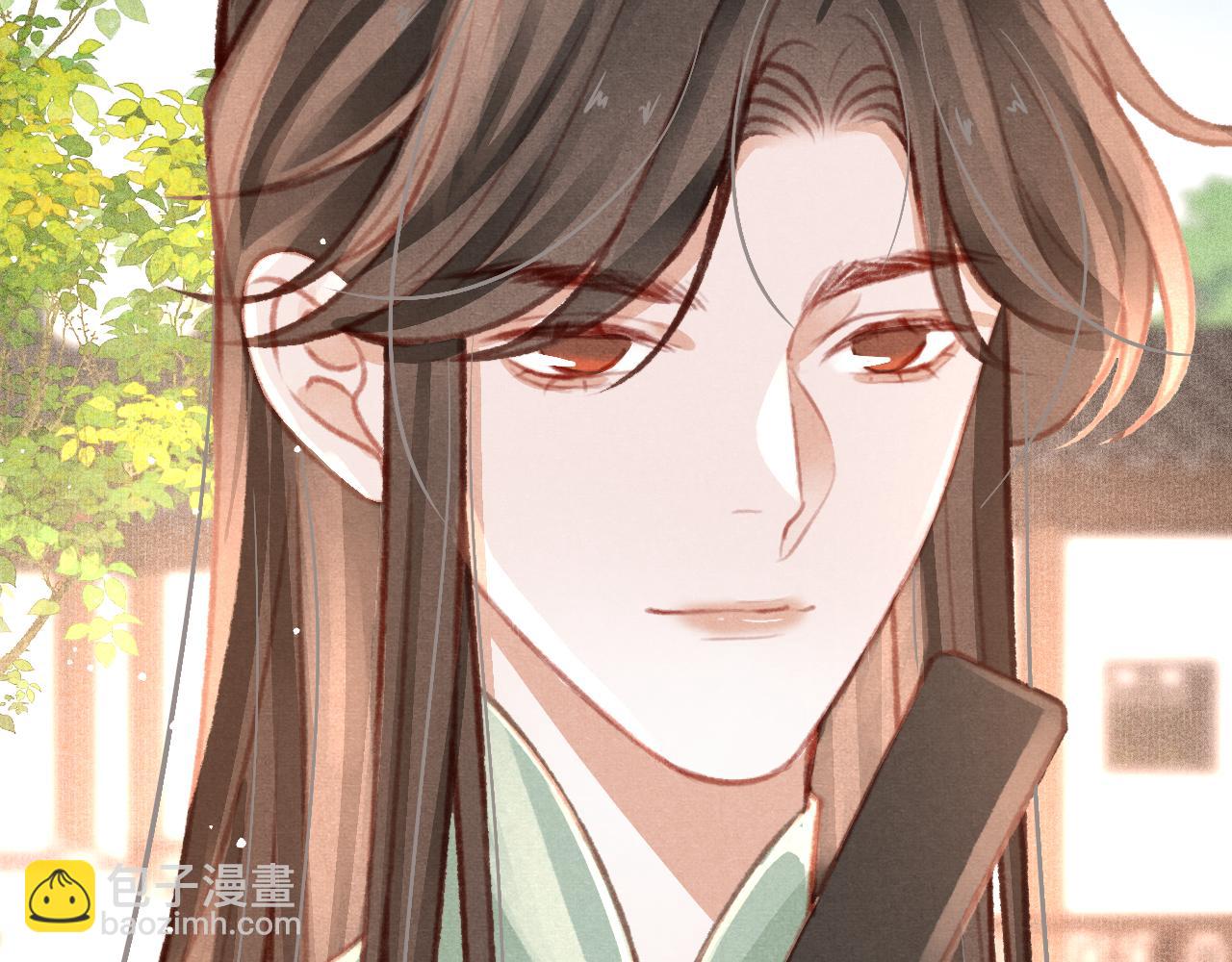 第20话 尝试解毒(1/3)-第21话