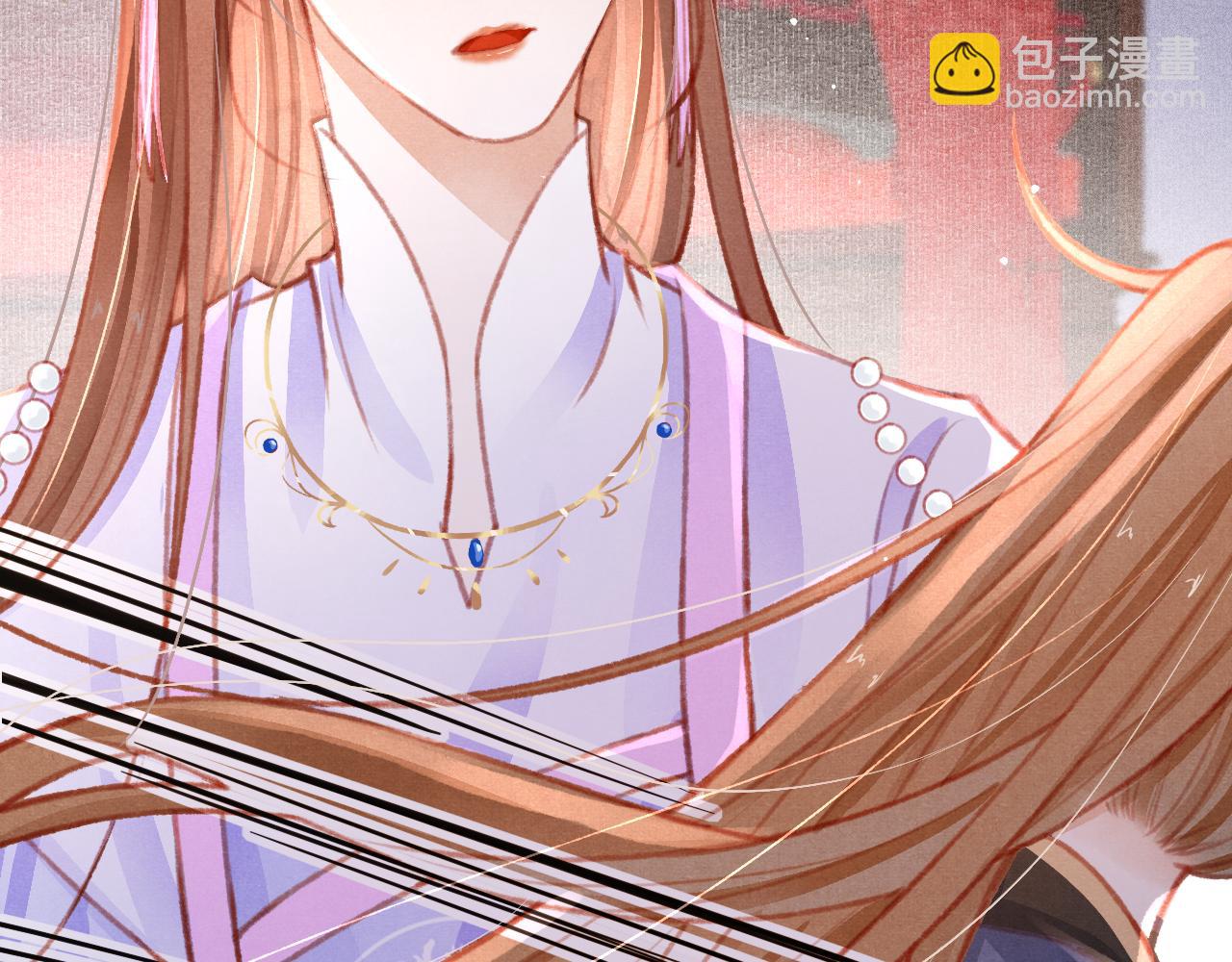 第22话 刺咽法再度出现(1/3)-第23话