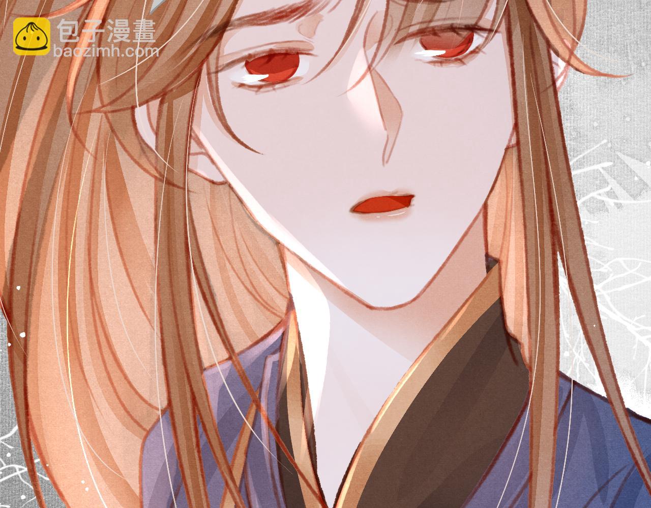 第22话 刺咽法再度出现(1/3)-第23话