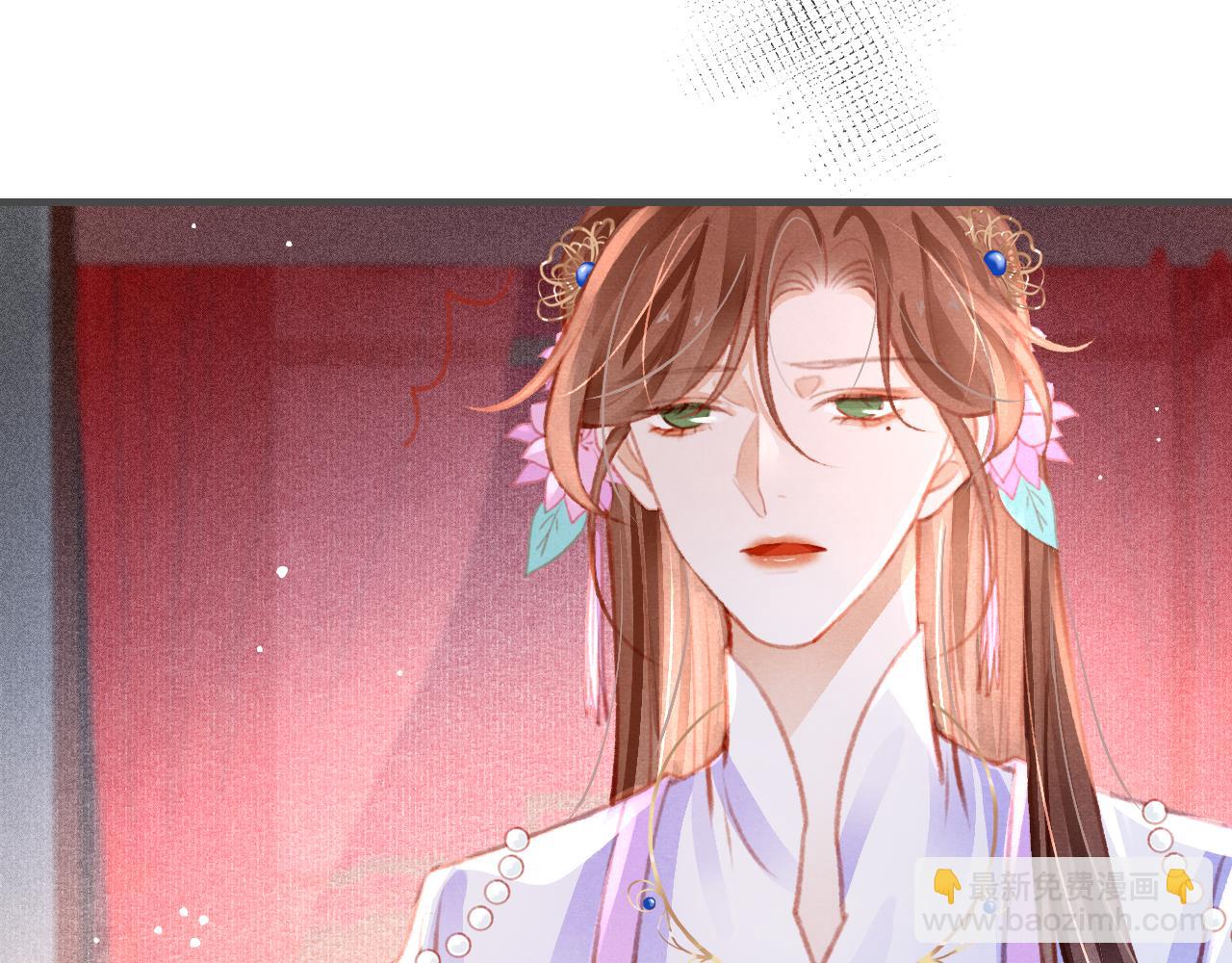 第22话 刺咽法再度出现(1/3)-第23话