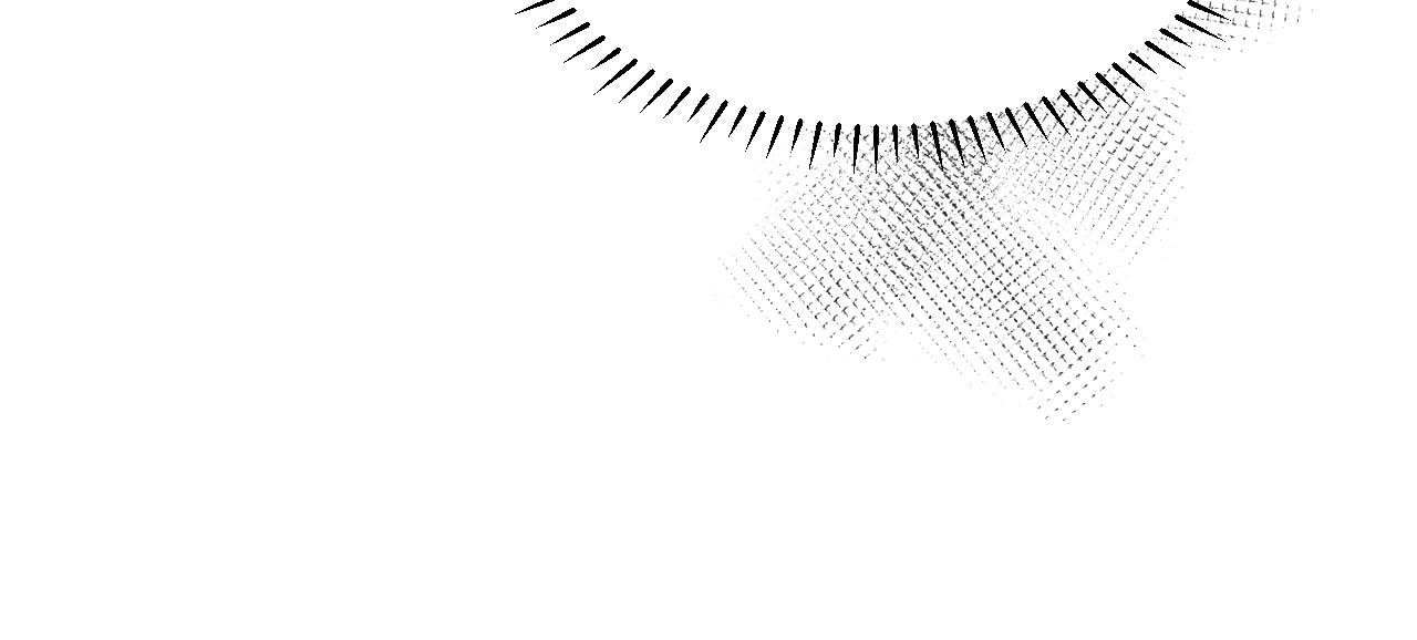 第22话 刺咽法再度出现(1/3)-第23话