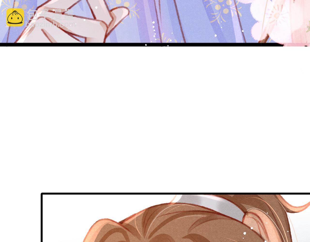 第22话 刺咽法再度出现(1/3)-第23话