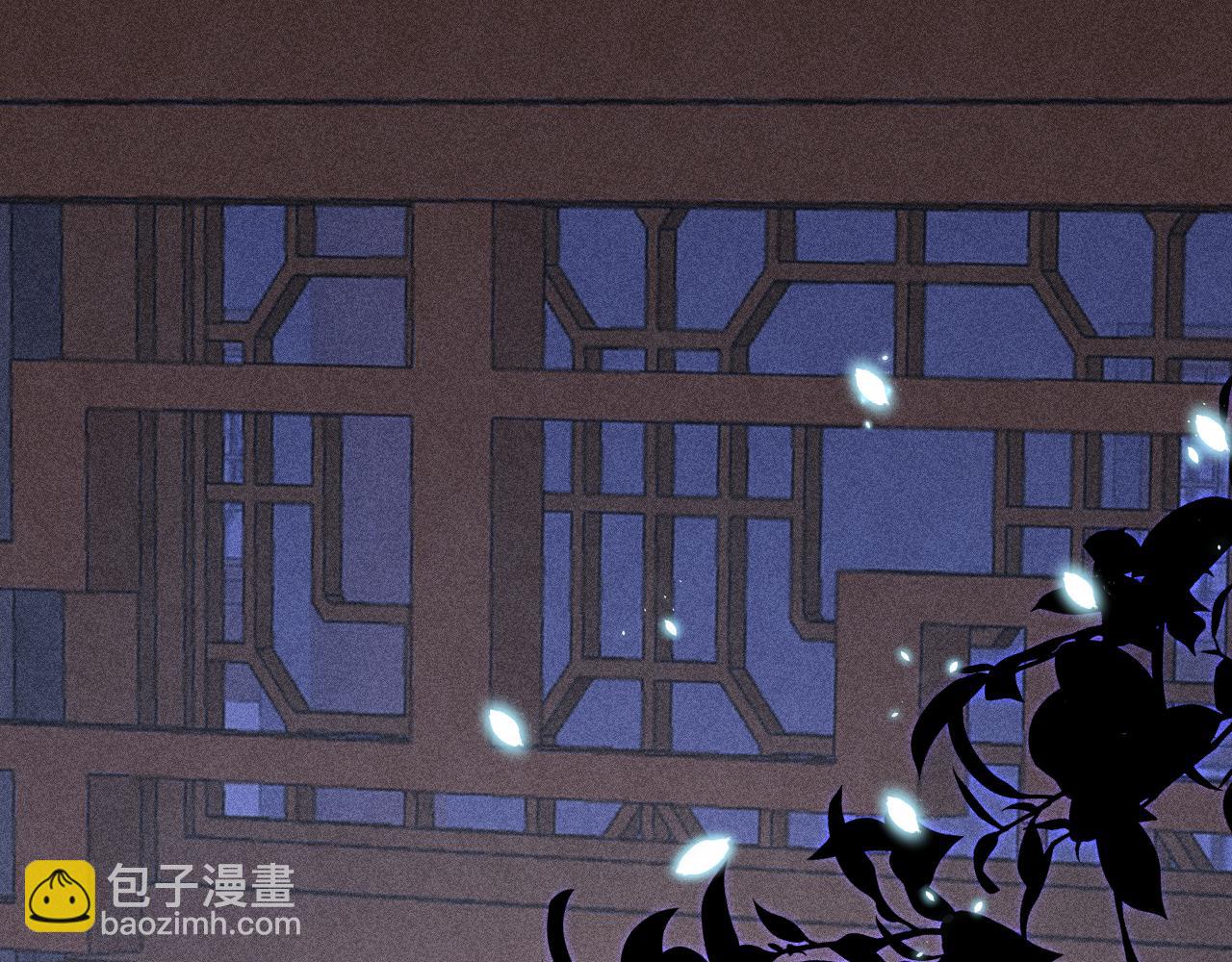 第22话 刺咽法再度出现(1/3)-第23话