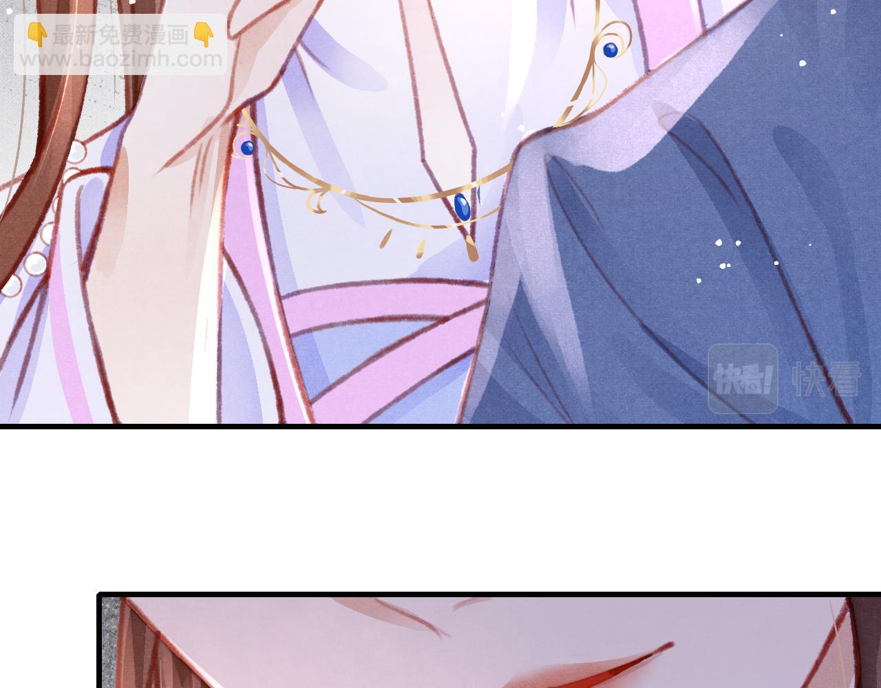 第22话 刺咽法再度出现(1/3)-第23话