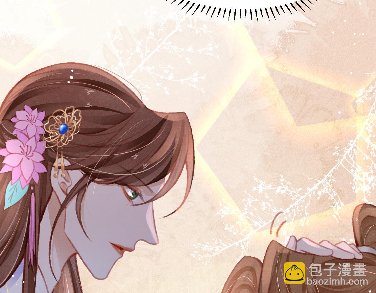 第22话 刺咽法再度出现(1/3)-第23话