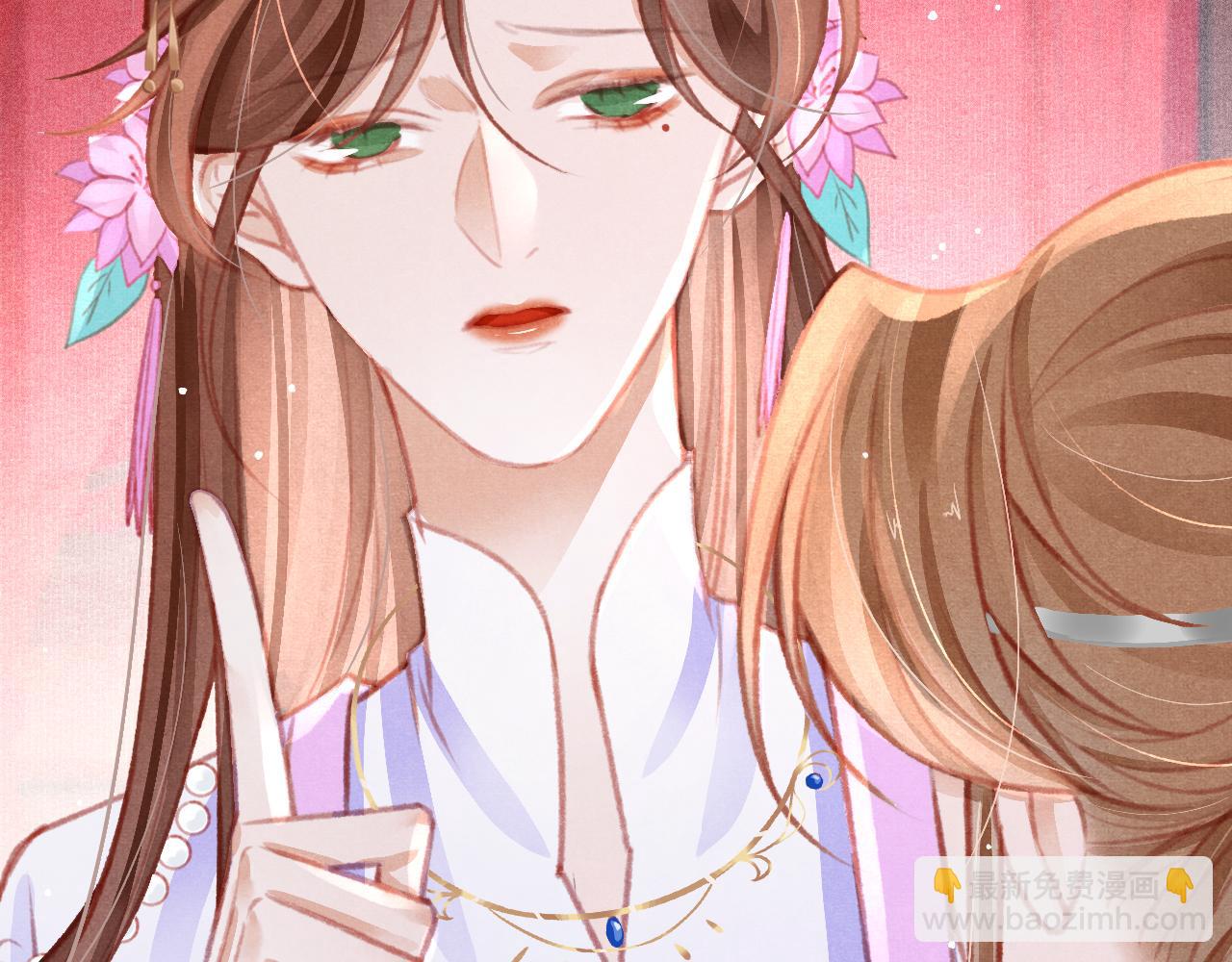 第22话 刺咽法再度出现(1/3)-第23话