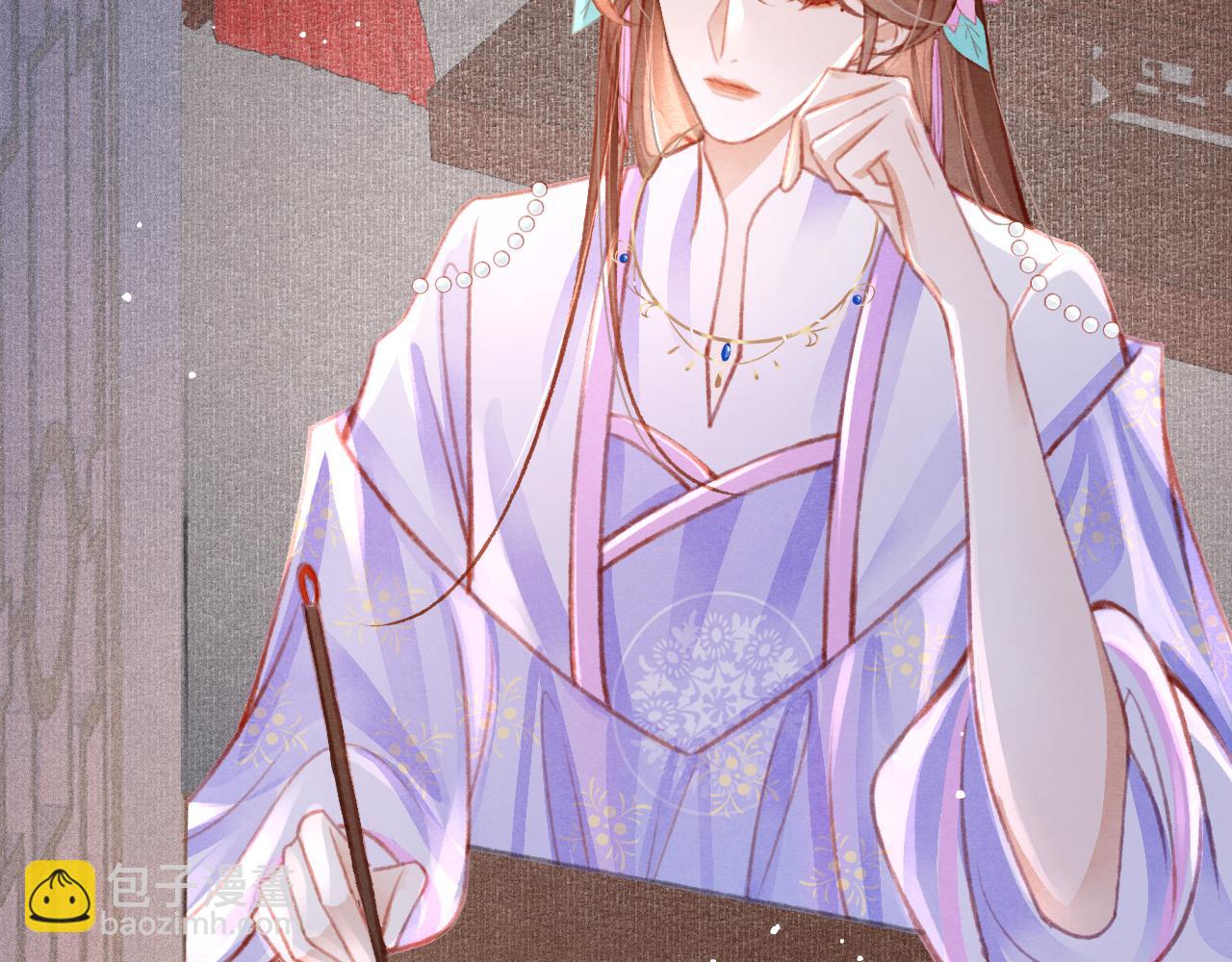 第22话 刺咽法再度出现(1/3)-第23话