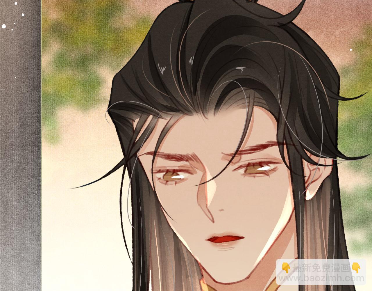 第24话 酒后吐真言(1/3)-第25话