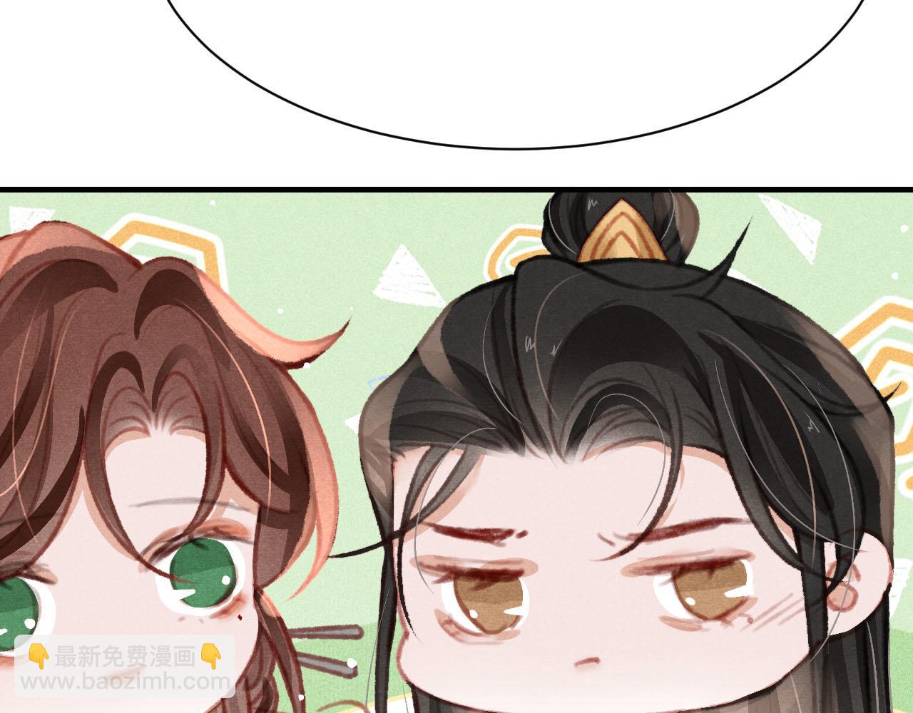 第24话 酒后吐真言(1/3)-第25话