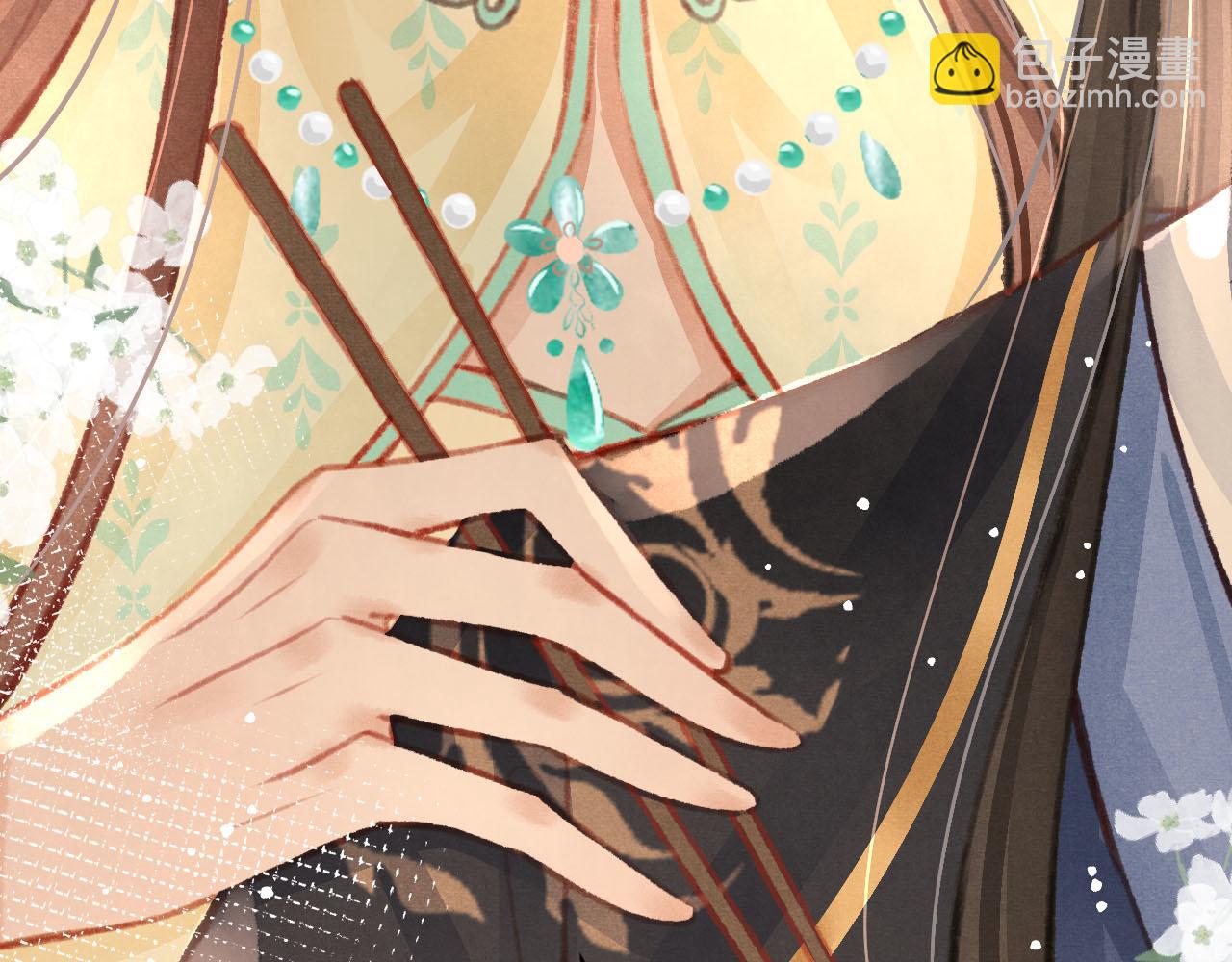 第24话 酒后吐真言(1/3)-第25话