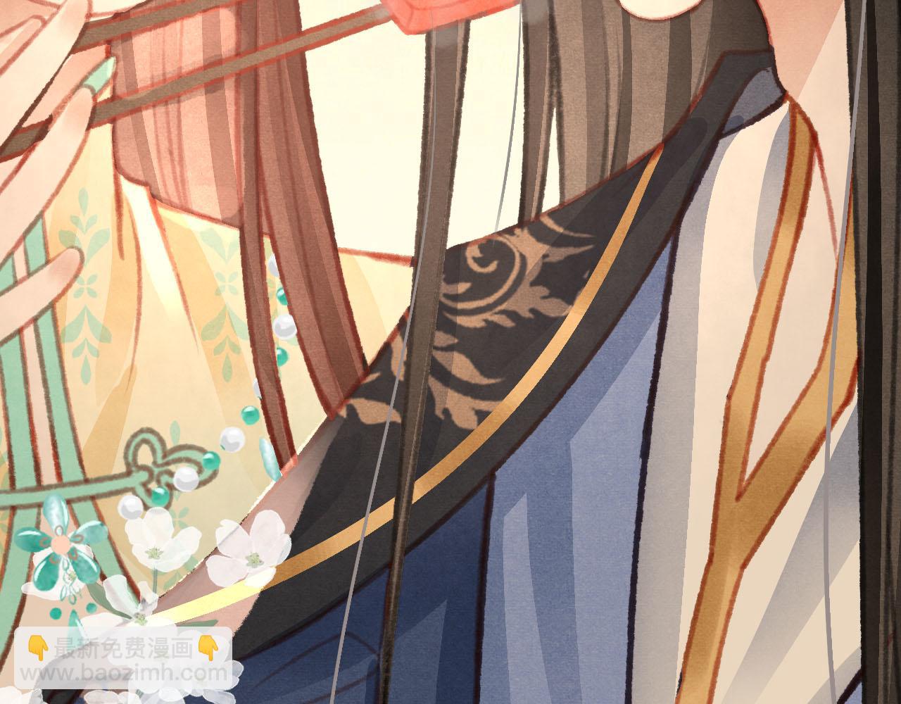 第24话 酒后吐真言(1/3)-第25话