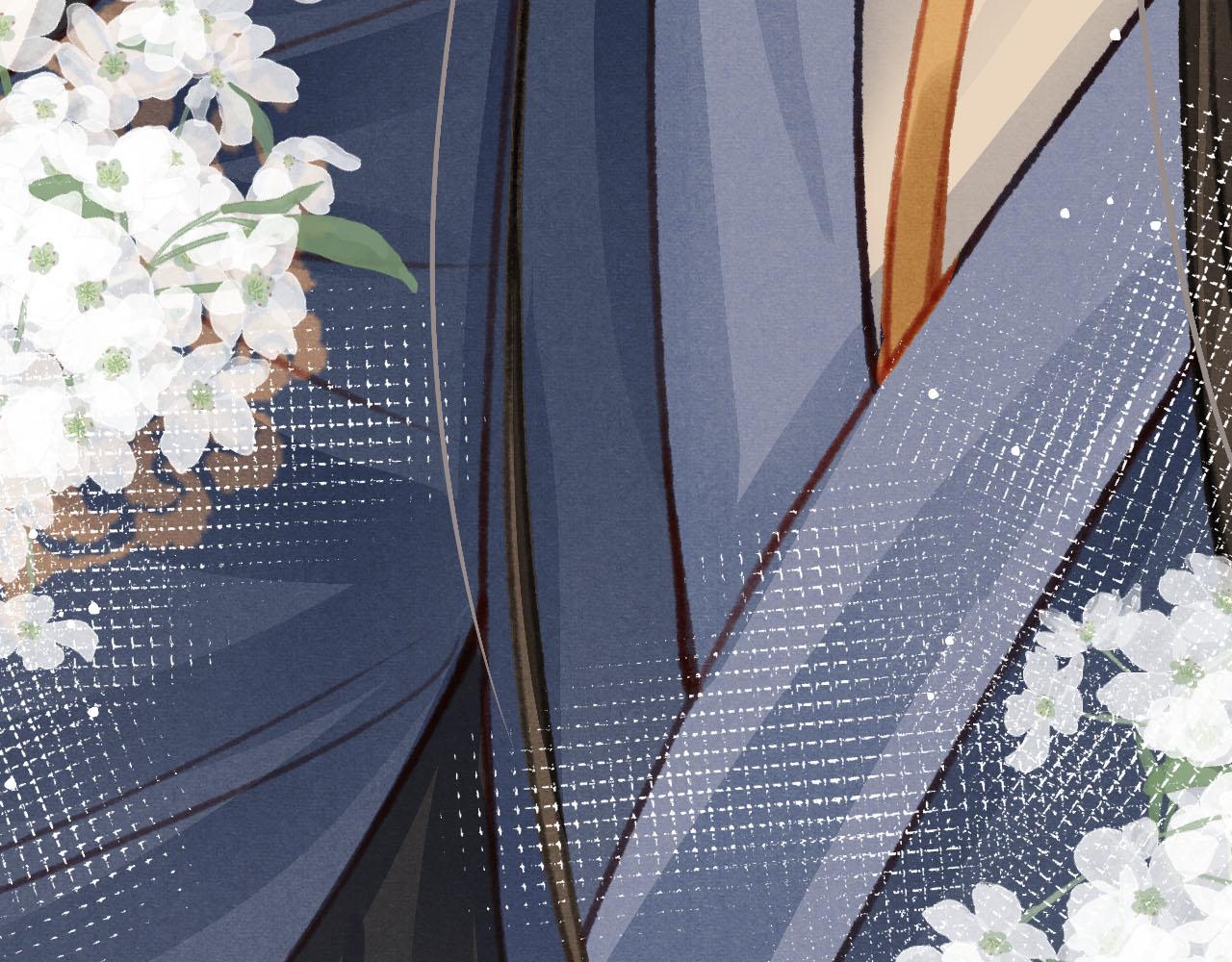 第24话 酒后吐真言(1/3)-第25话