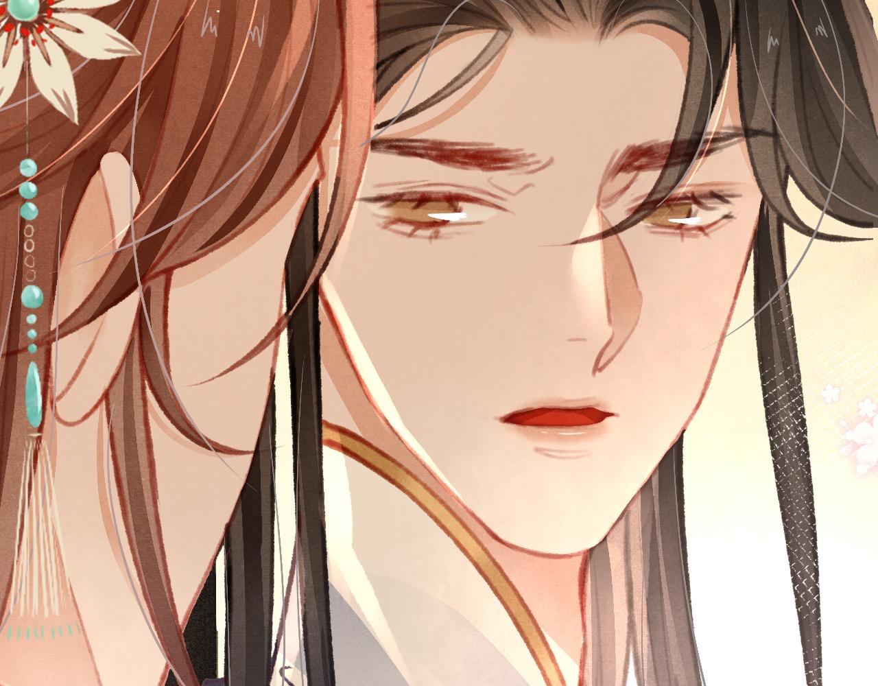 第24话 酒后吐真言(1/3)-第25话