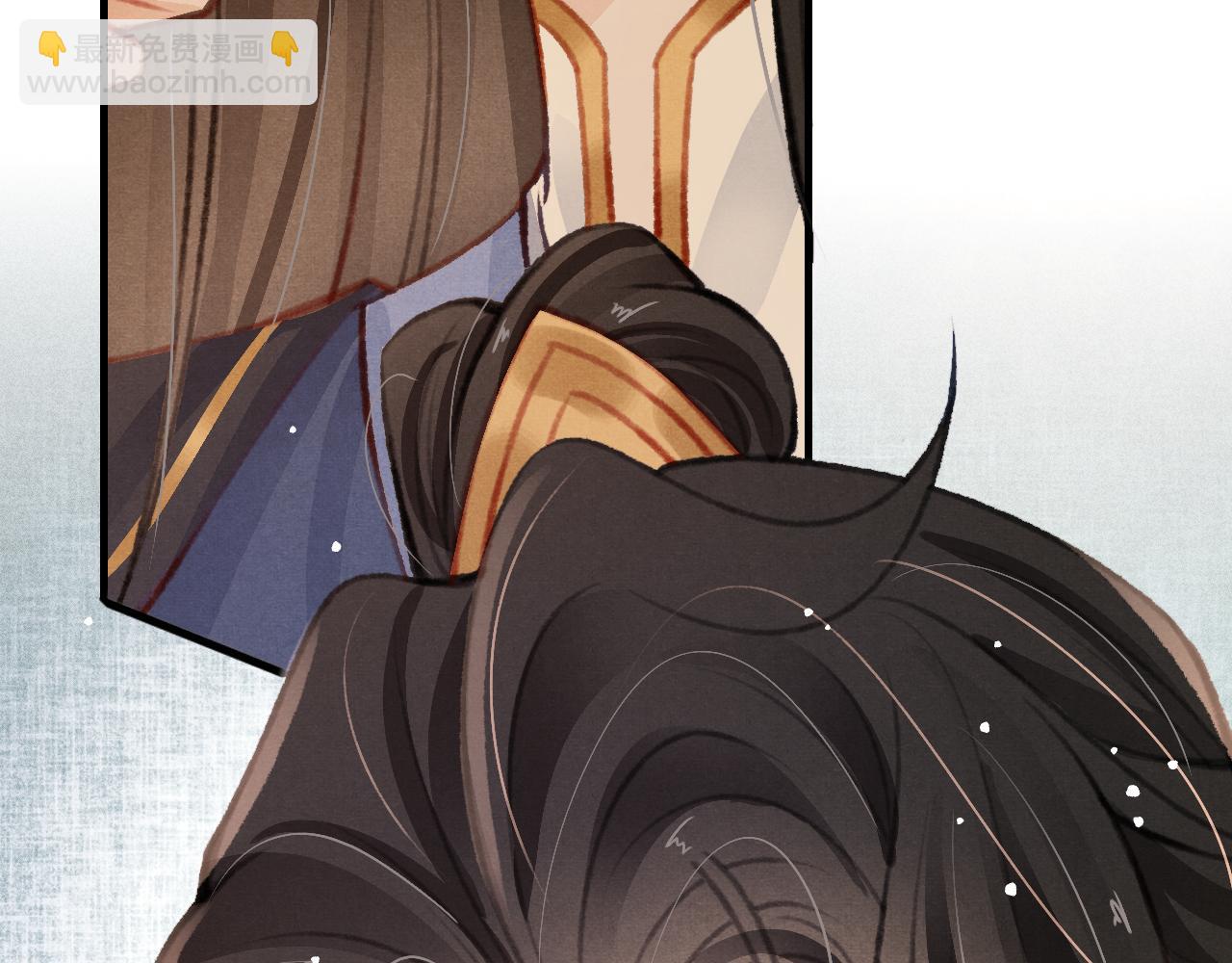 第24话 酒后吐真言(1/3)-第25话