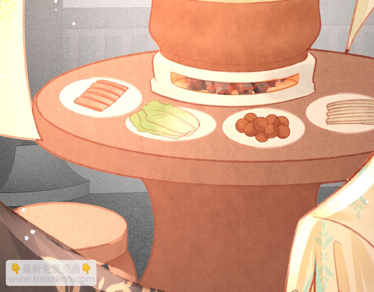 第24话 酒后吐真言(1/3)-第25话