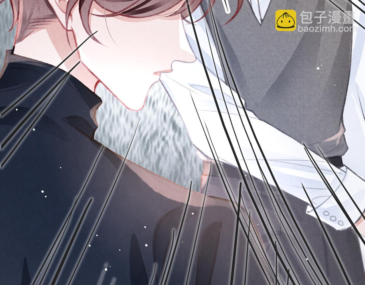 第26话 还想要，得到他(1/3)-第27话