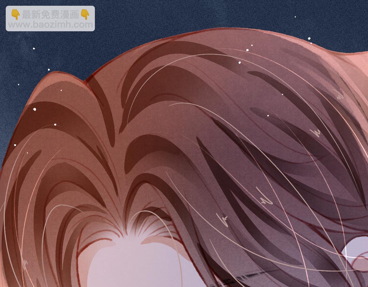 第26话 还想要，得到他(1/3)-第27话