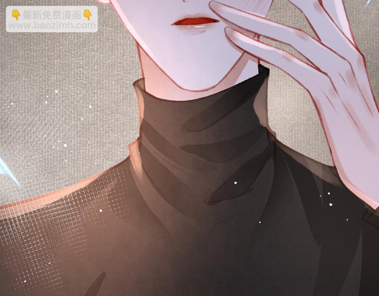 第26话 还想要，得到他(1/3)-第27话