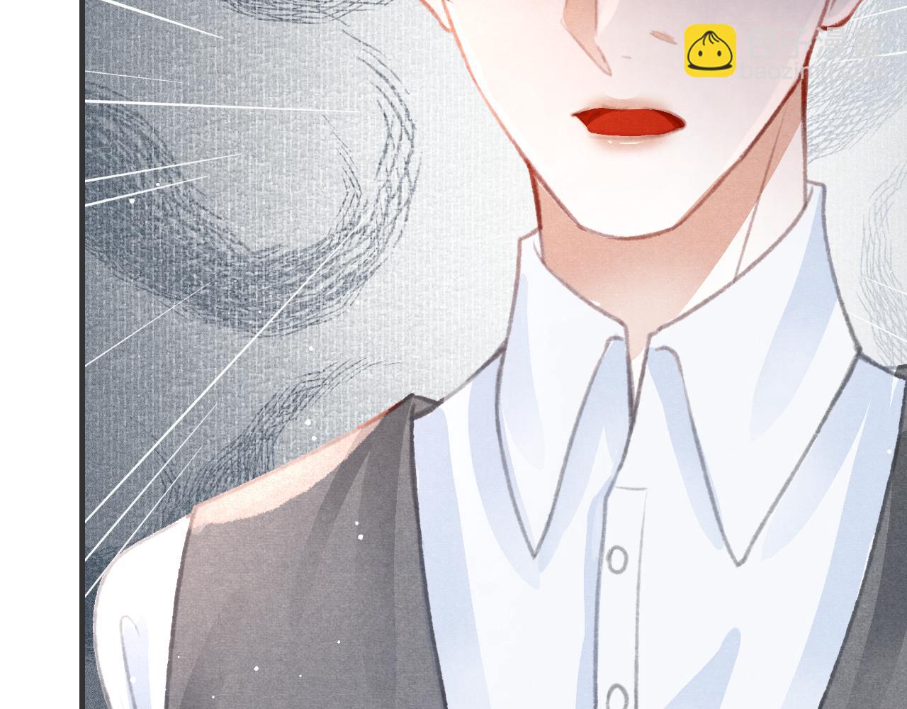 第26话 还想要，得到他(1/3)-第27话