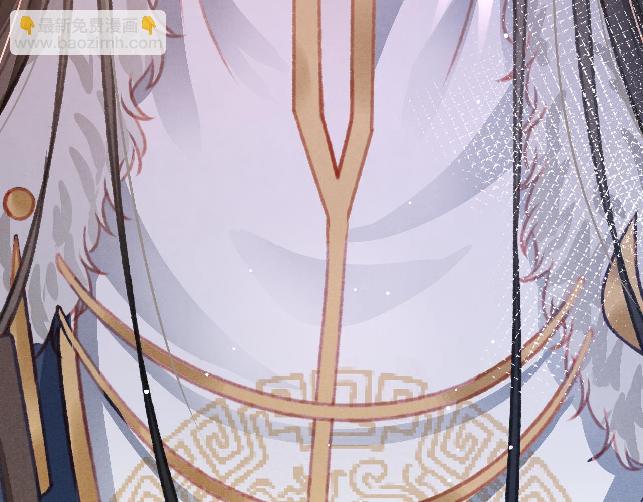 第28话 召澜妃侍寝(1/3)-第29话