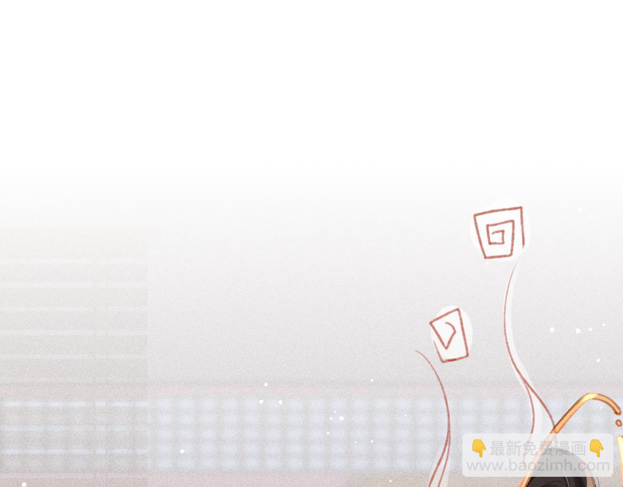 第28话 召澜妃侍寝(1/3)-第29话