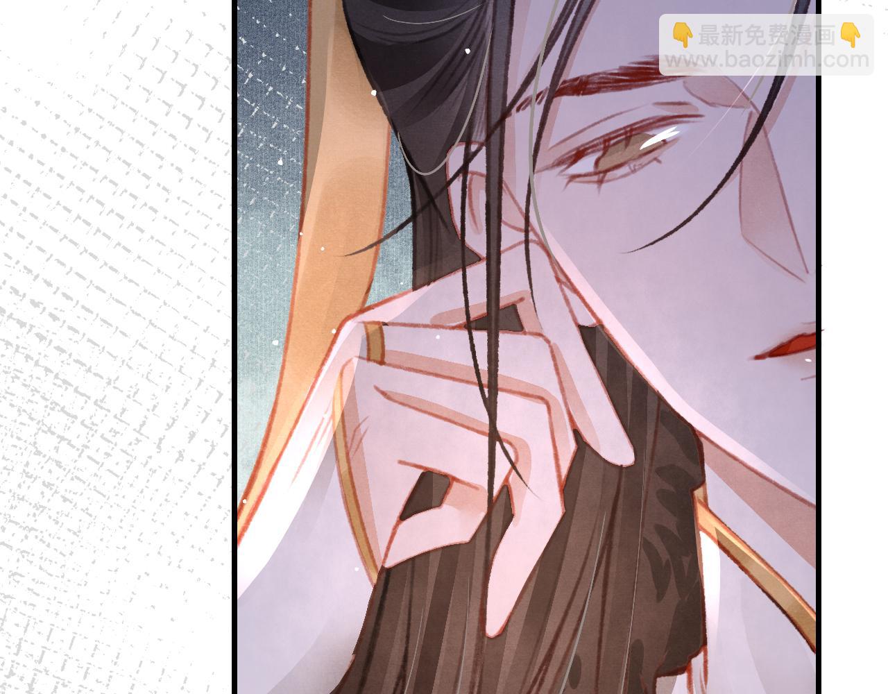 第30话 孤做得如何？(1/3)-第31话