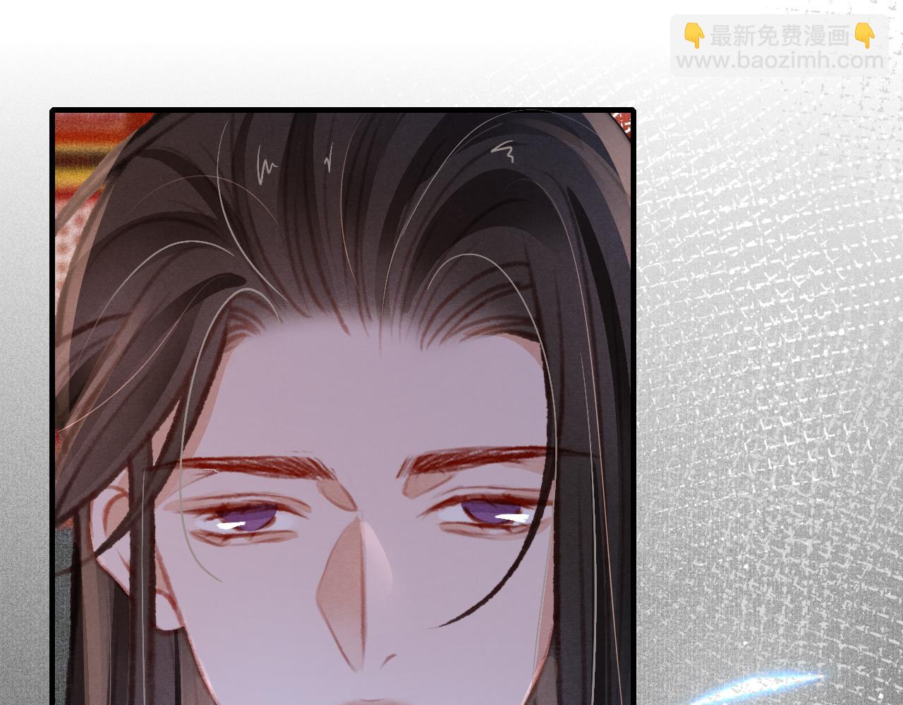 第30话 孤做得如何？(1/3)-第31话